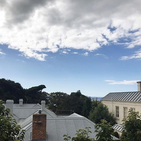 Salt Loft Apartamento Queenscliff Exterior foto