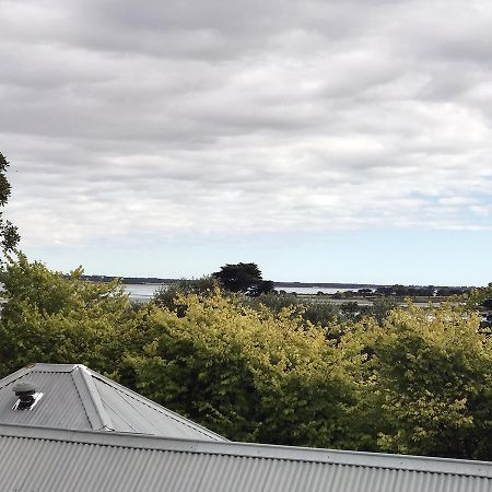 Salt Loft Apartamento Queenscliff Exterior foto