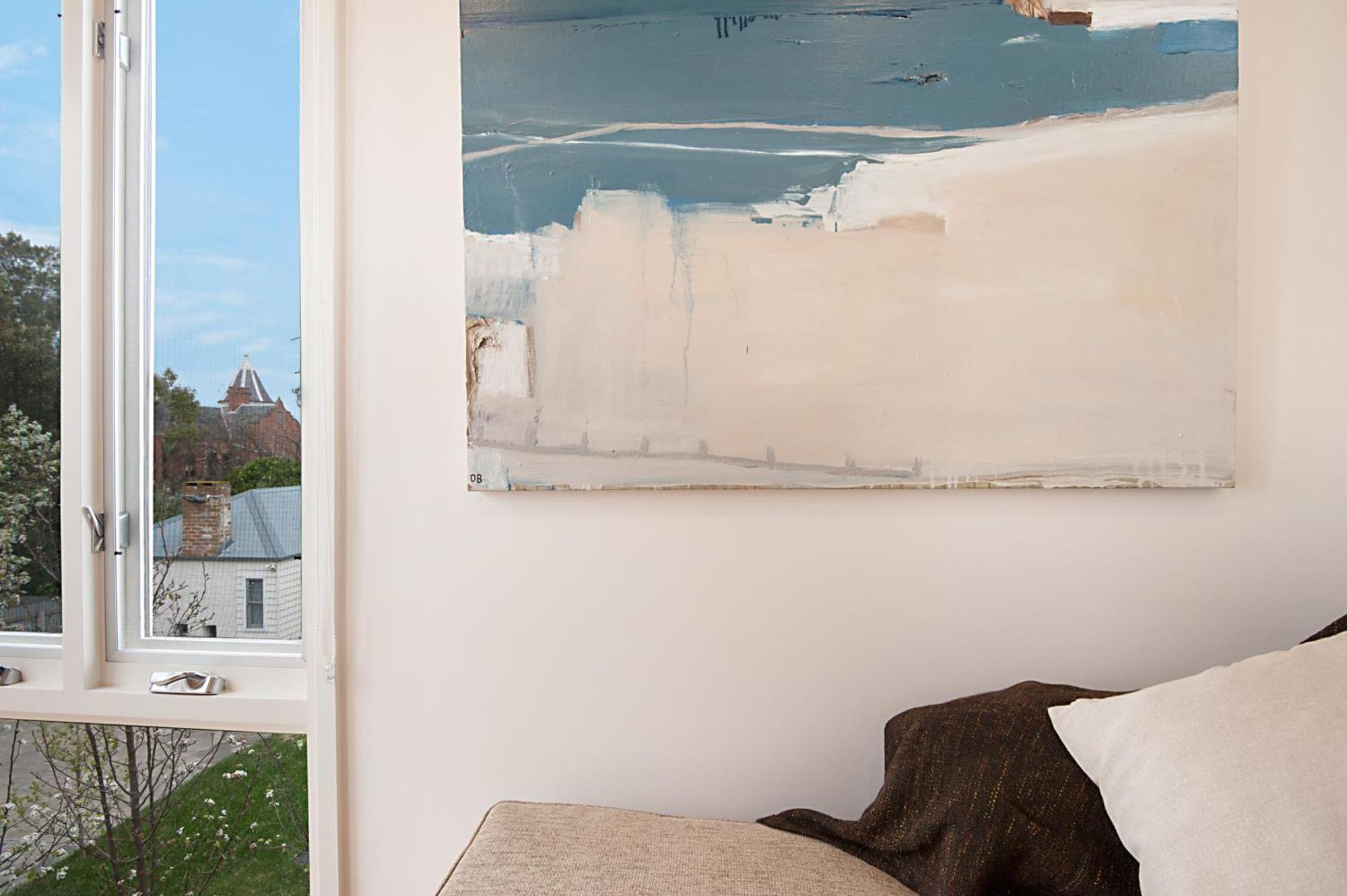 Salt Loft Apartamento Queenscliff Exterior foto